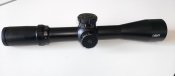 Bushnell Elite Tactical Hunter LRHS 3-12x44