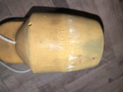 IMG_20250708_100428.jpg