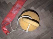 IMG_20250708_100440.jpg