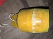 IMG_20250708_100437.jpg