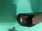 IMG_20250708_100556.jpg