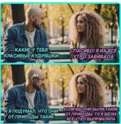 IMG_5294.jpeg