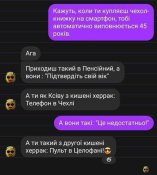 IMG_5293.jpeg