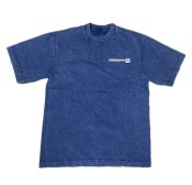 Футболка FOG Pharma Heavy Weight Tee, S,...