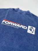 Футболка FOG Pharma Heavy Weight Tee, L, арт: 43047