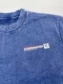 Футболка FOG Pharma Heavy Weight Tee, L, арт: 43047