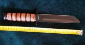 Kabar usmc (реплика)