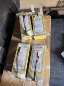 Суперкам 350 денна камера