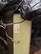 Суперкам 350 денна камера