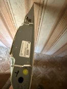 Суперкам 350 денна камера