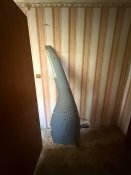 Суперкам 350 денна камера