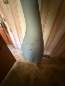 Суперкам 350 денна камера