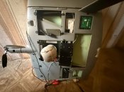 Суперкам 350 денна камера