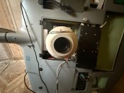 Суперкам 350 денна камера