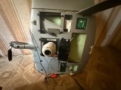 Суперкам 350 денна камера