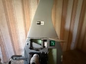Суперкам 350 денна камера