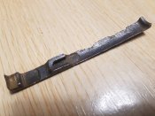 Подсевший экстрактор к 98