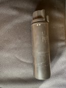 IMG_2250.jpeg