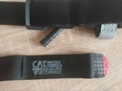 Турнікет CAT G7 новий, оригінал