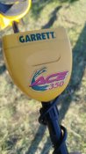 IMG_20250705_200107.jpg