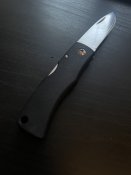 IMG_7028.jpeg