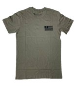 Тактична футболка FOG – Good Times Tee,...