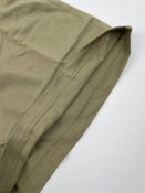 Тактична футболка FOG – Good Times Tee, Khaki, L, арт: 43052