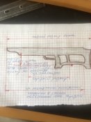 IMG_8840.jpeg