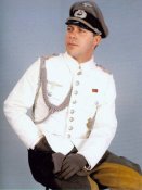 Орёл офицера Kriegsmarine.