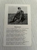 Открытка Рейх №67