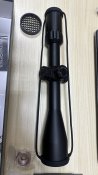 IMG_2825.jpeg