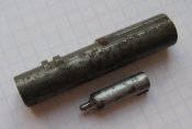 стволик 1 бельгия (1).jpg