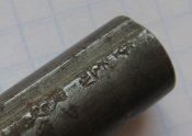 стволик 1 бельгия (2).jpg