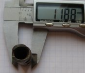 стволик 1 бельгия (6).jpg