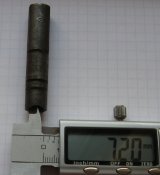 стволик 1 бельгия (8).jpg