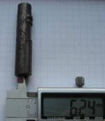 стволик 1 бельгия (9).jpg