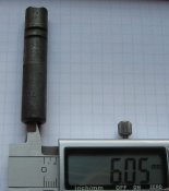 стволик 1 бельгия (10).jpg