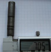 стволик 1 бельгия (11).jpg
