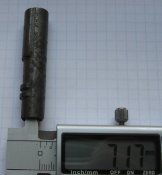стволик 1 бельгия (12).jpg