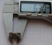 стволик 1 бельгия (14).jpg