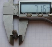 стволик 1 бельгия (15).jpg