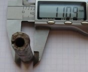 стволик 2 (6).jpg