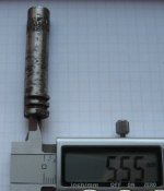 стволик 2 (9).jpg