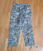 Уніформа Propper - ACU Digital Camo - M\R