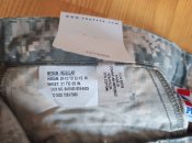 Уніформа Propper - ACU Digital Camo - M\R