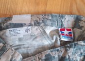 Уніформа Propper - ACU Digital Camo - M\R