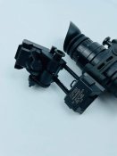 Пнб Pvs-14 3 Gen + Wilcox Mount + Wilcox J-Arm, зелений фосфор, арт: 43058