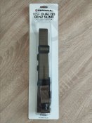 COY mag518__01.jpg