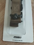 COY mag518__02.jpg
