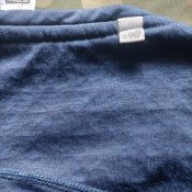 IMG_20250708_150317.jpg